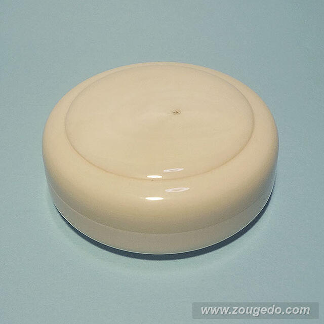 【本象牙】香合11