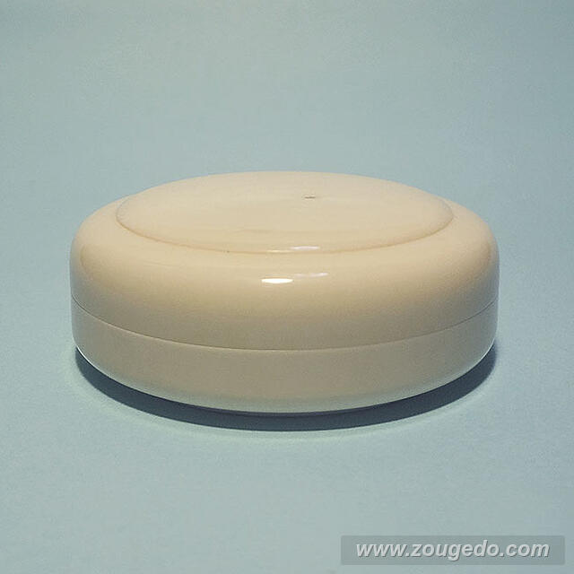 【本象牙】香合11