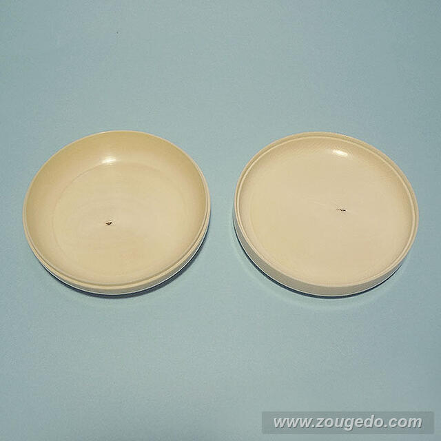 【本象牙】香合11