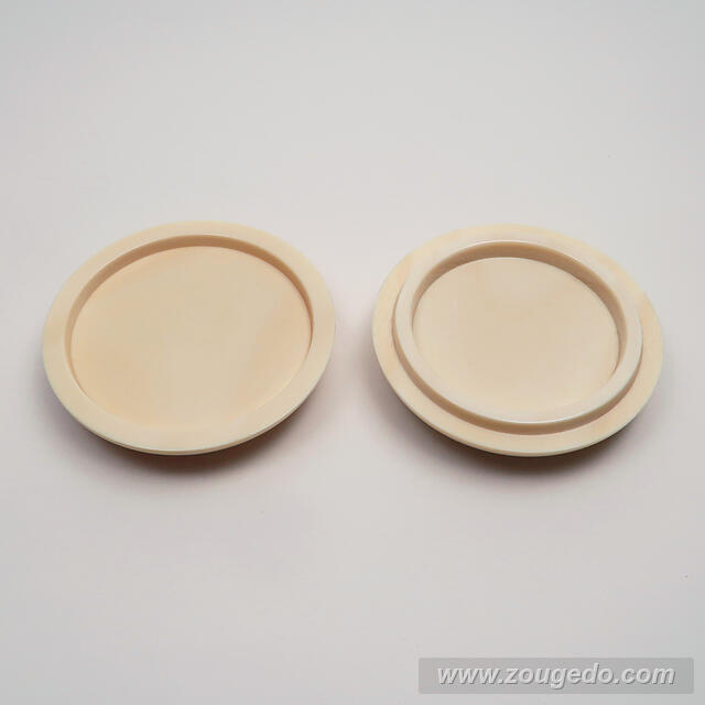 【本象牙】香合13