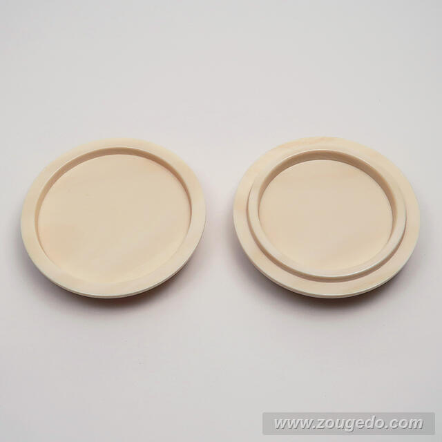 【本象牙】香合15