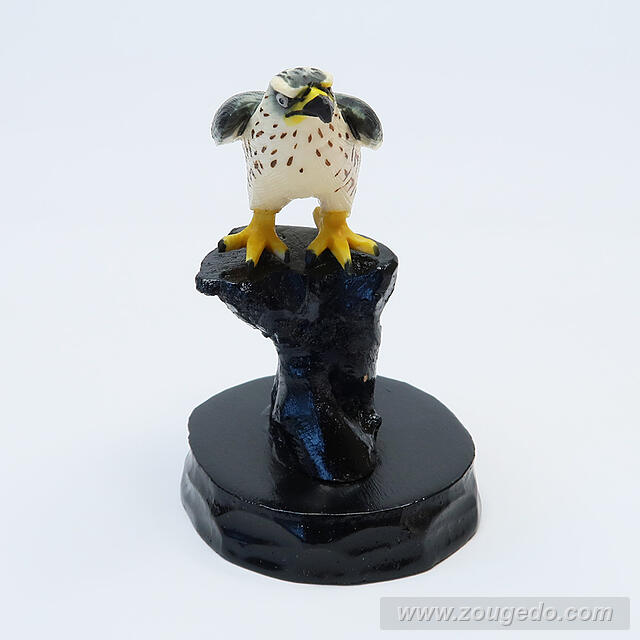 【本象牙】タカ