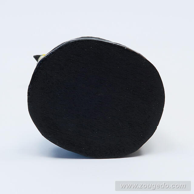 【本象牙】タカ