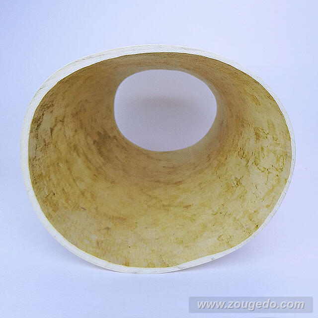 【本象牙】蒔絵花筒