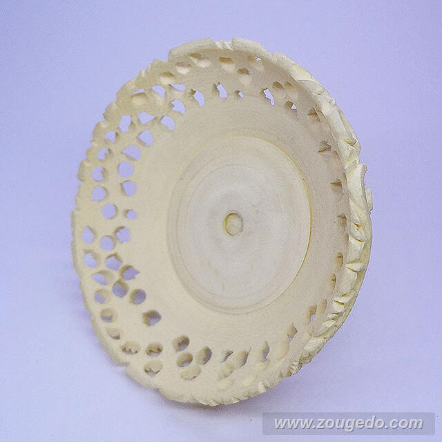 【本象牙】天球（中）-3