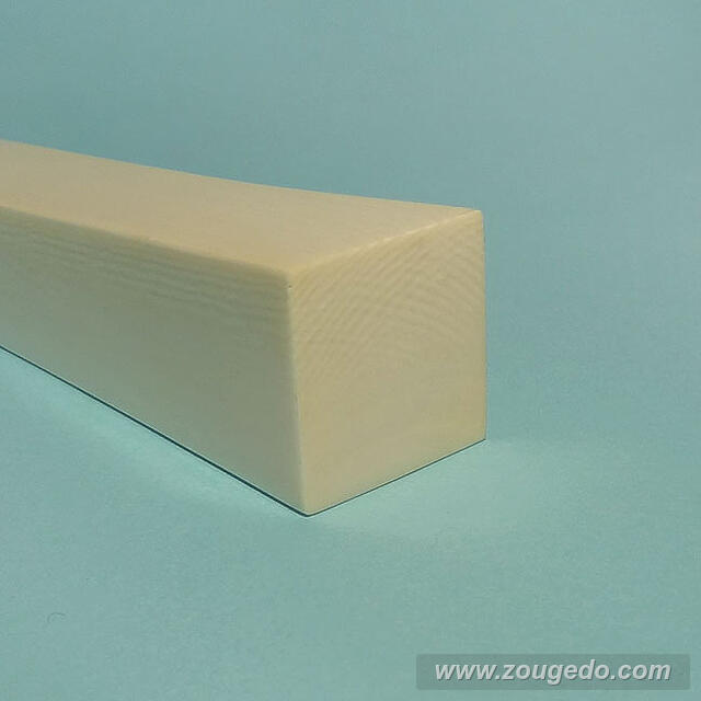 【本象牙】べっ甲先津山635