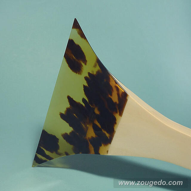 【本象牙】べっ甲先津山636