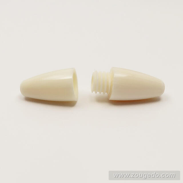 【本象牙】クラスプ（小）