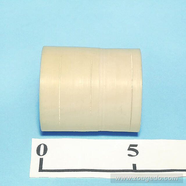 【象牙材料】円柱5