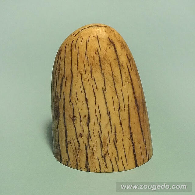 【象牙材料】先端59