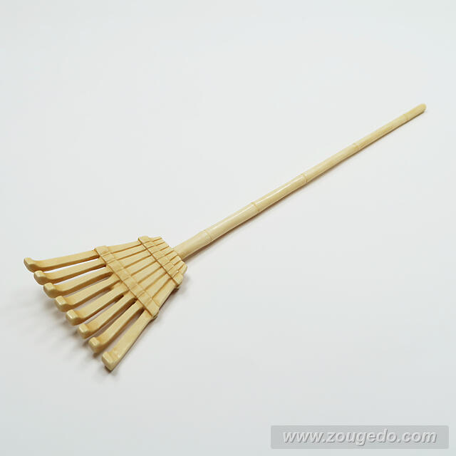 【本象牙】高砂