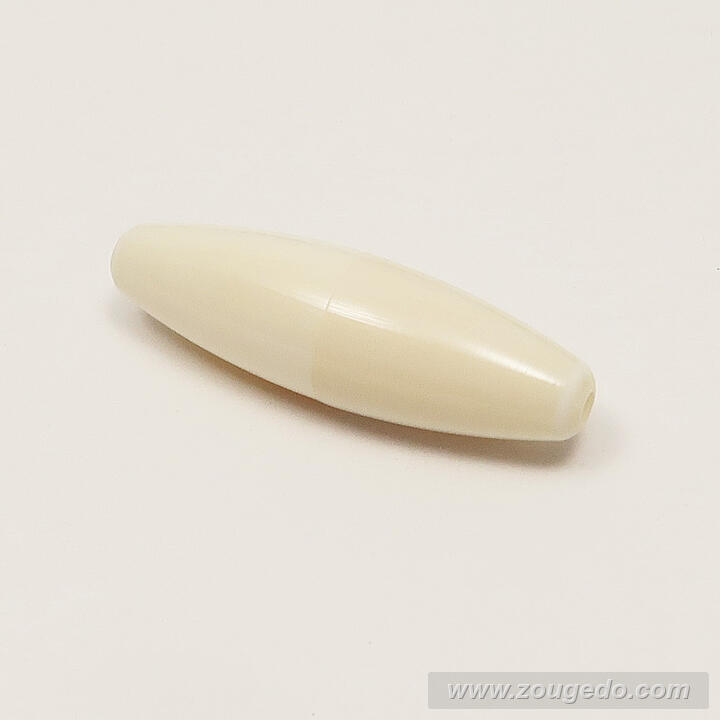 【本象牙】クラスプ（小）