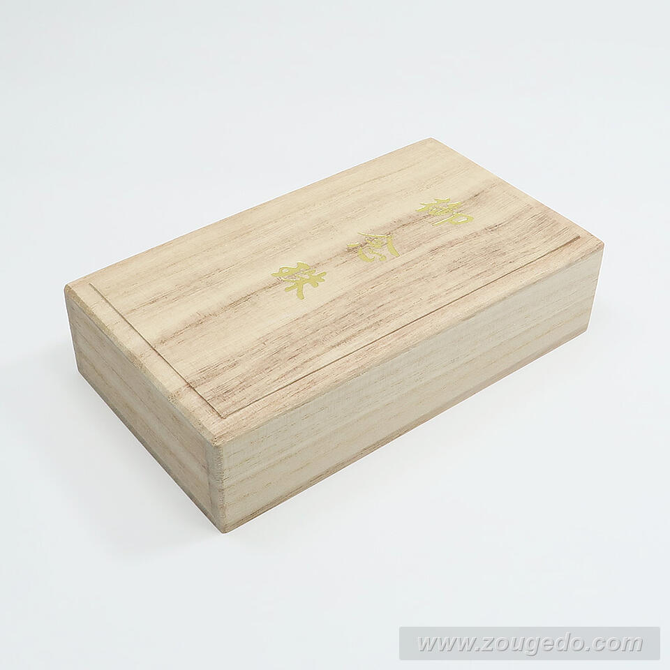 【本象牙】腕輪念珠・52玉・8×3mm・男女兼用