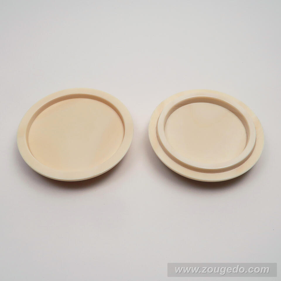 【本象牙】香合13