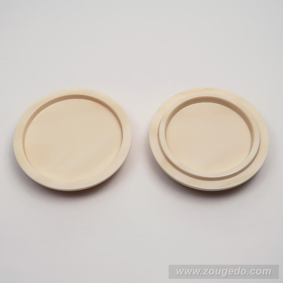 【本象牙】香合15