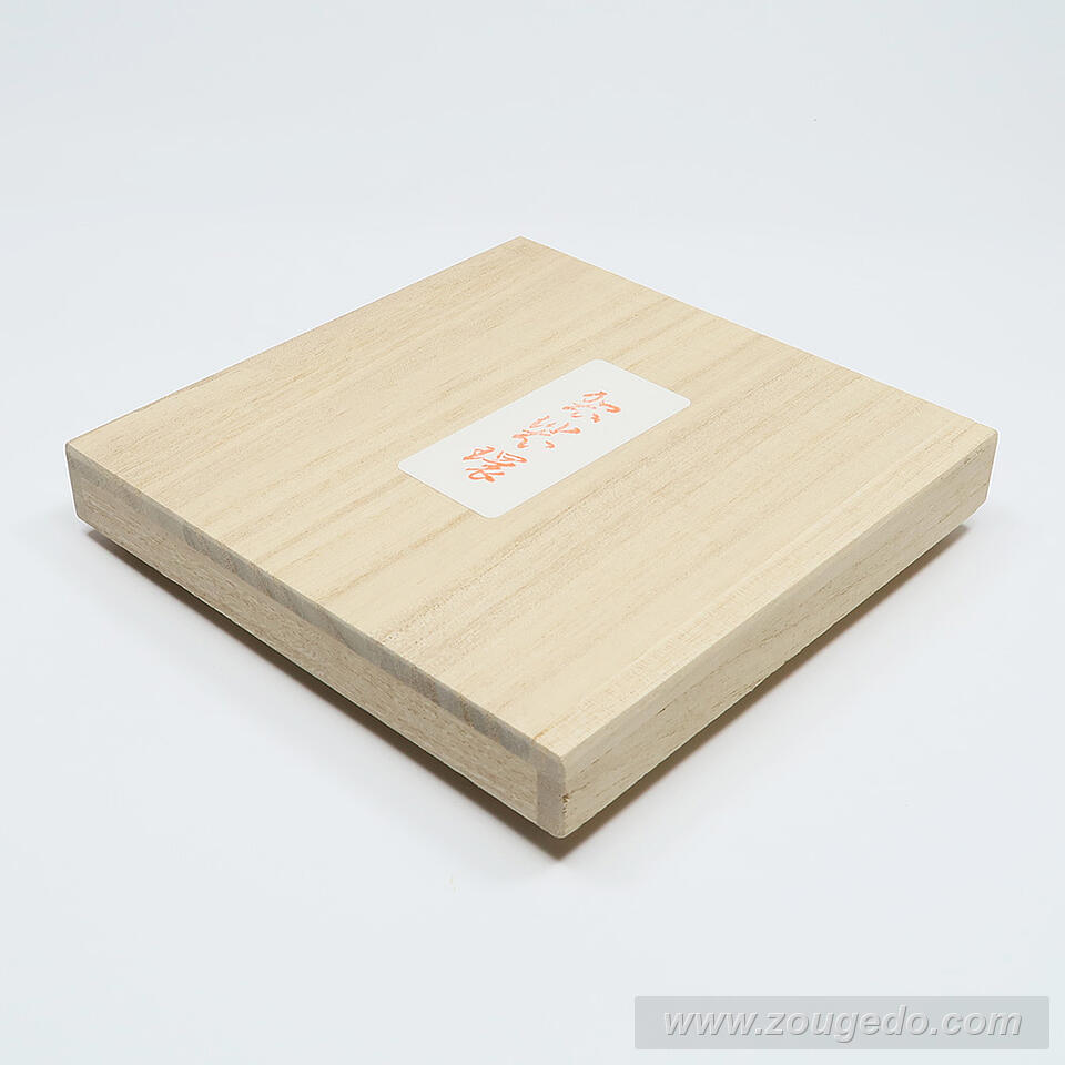 【本象牙】袈裟環