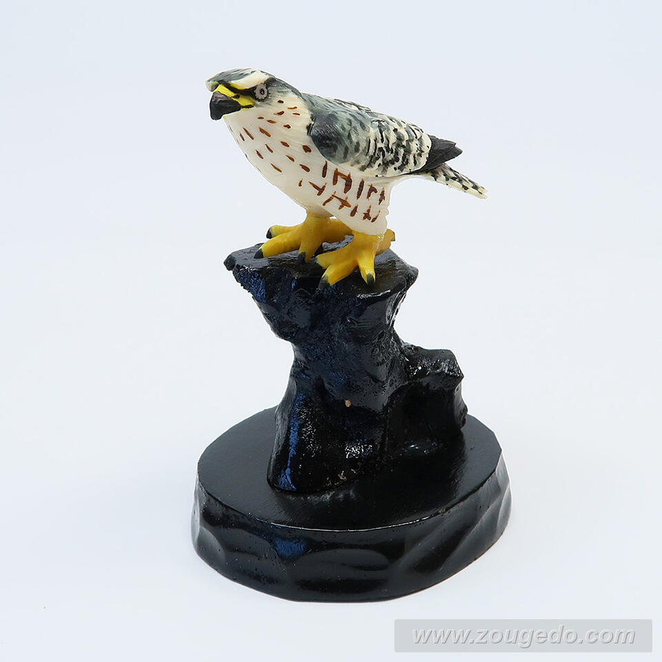 【本象牙】タカ