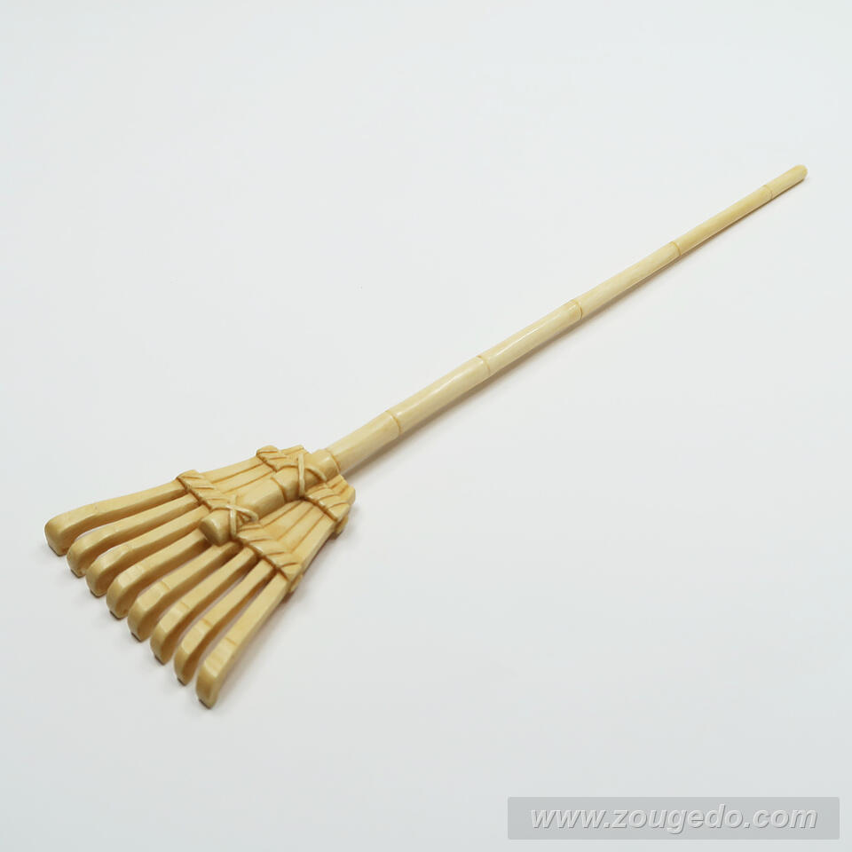 【本象牙】高砂